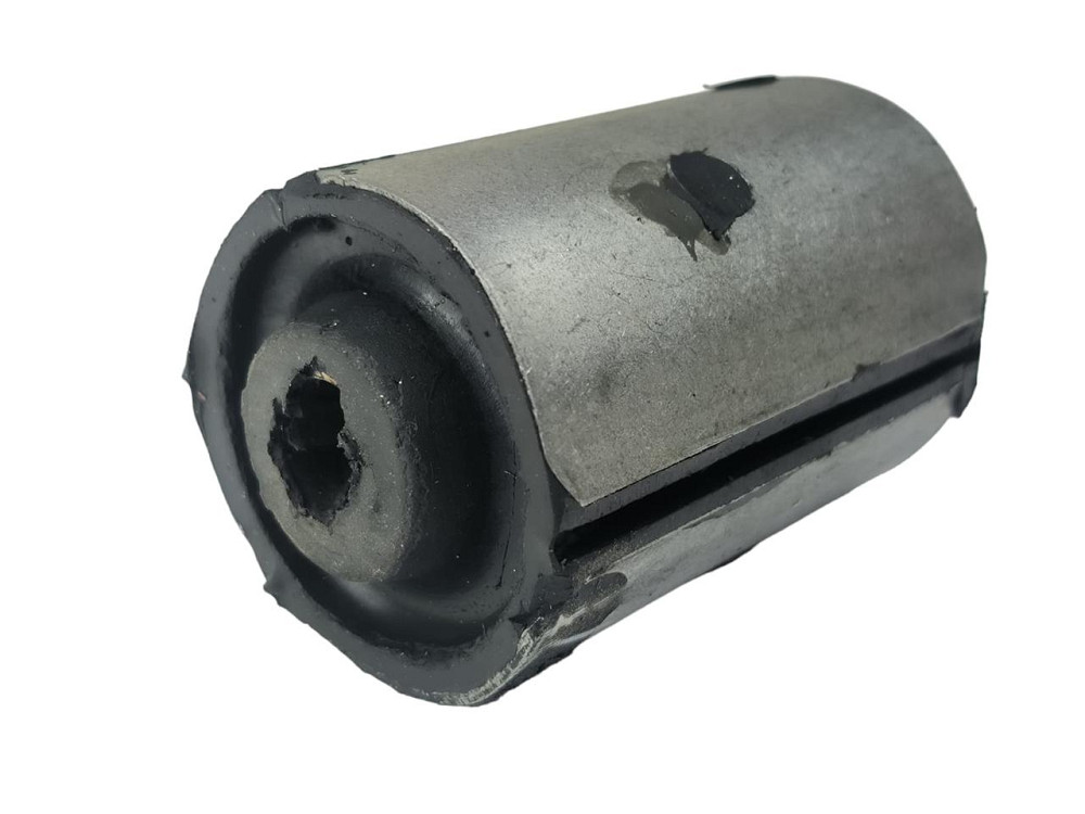 Сайлентблок ГАЗ 3302, 2705, 2217 ресори Мукачево - фото 2