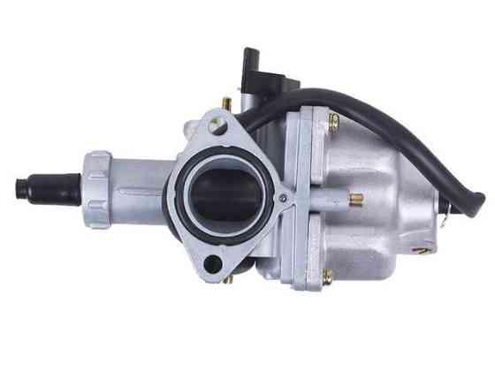 Карбюратор мотоцикл СВ 125/150 Мукачево