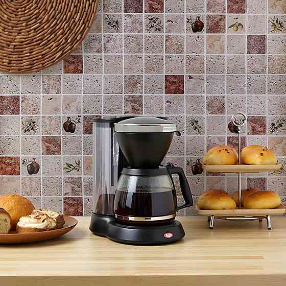 Декоративна ПВХ панель 960х480х4мм SW-00002478 Київ