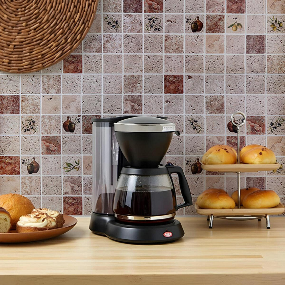 Декоративная ПВХ панель 960х480х4мм SW-00002478 Киев - изображение 5