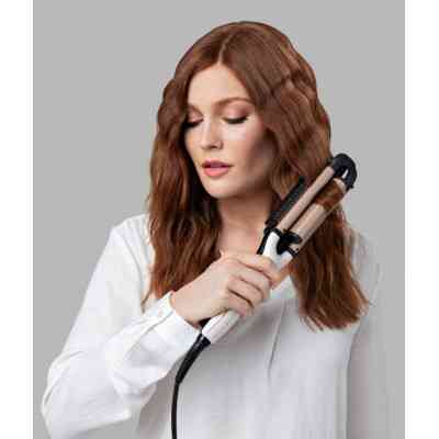 Стайлер Remington CI91AW Винница