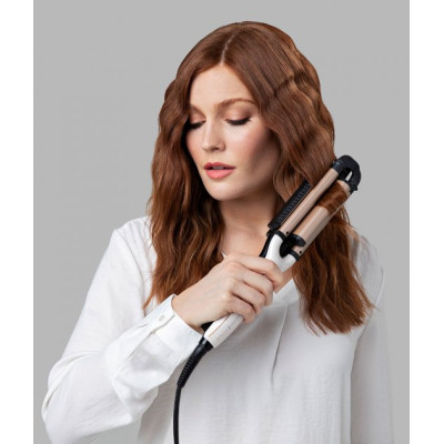 Стайлер Remington CI91AW Винница - изображение 5