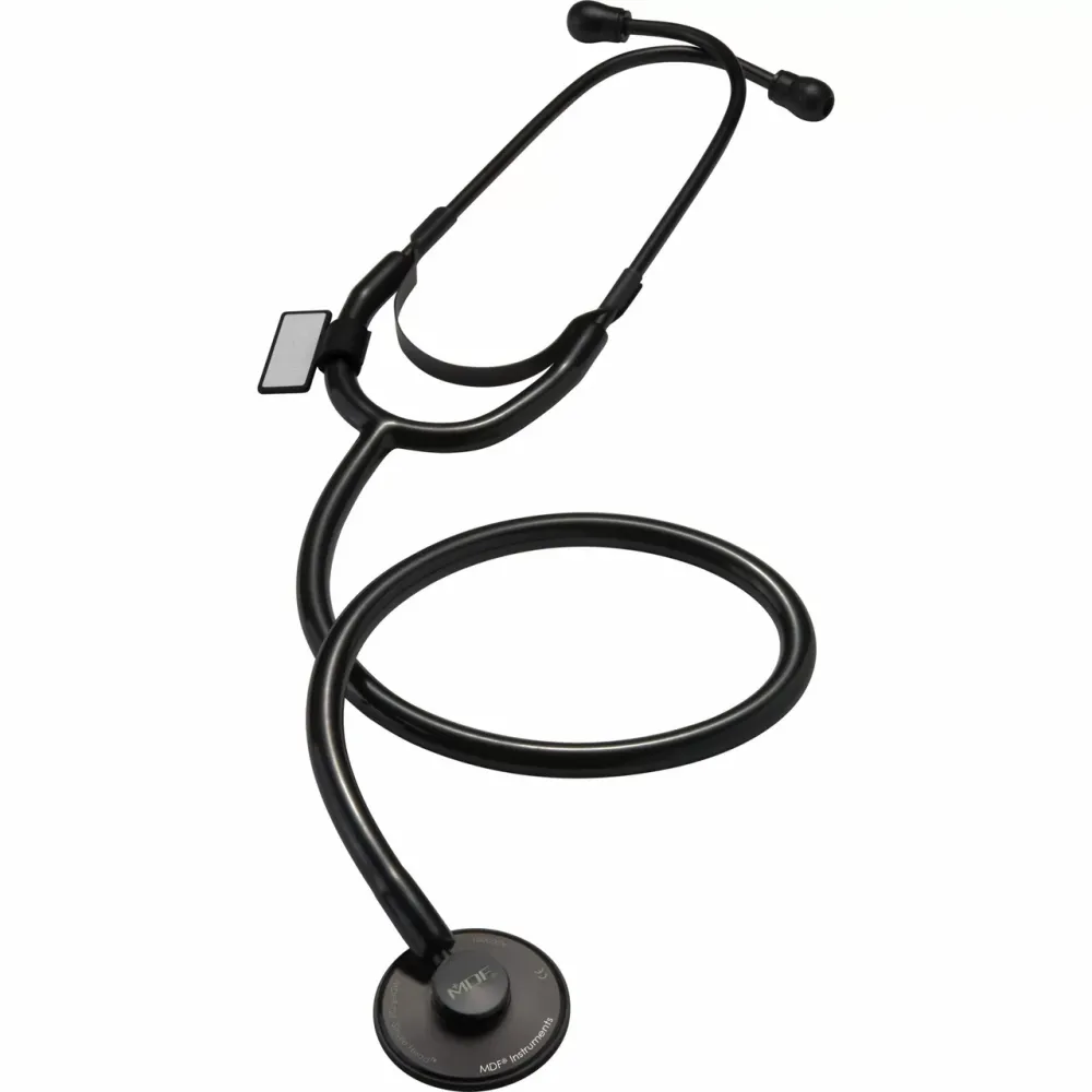 Стетоскоп MDF Instruments 727-BO Днепр - изображение 2