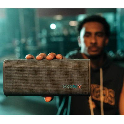 Акустическая система Sony ULT FIELD 3 Black (SRSULT30B.E) Вінниця - фото 10