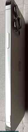 Айфон: iPhone 13 Pro Max 128Gb Gold Neverlock Киев