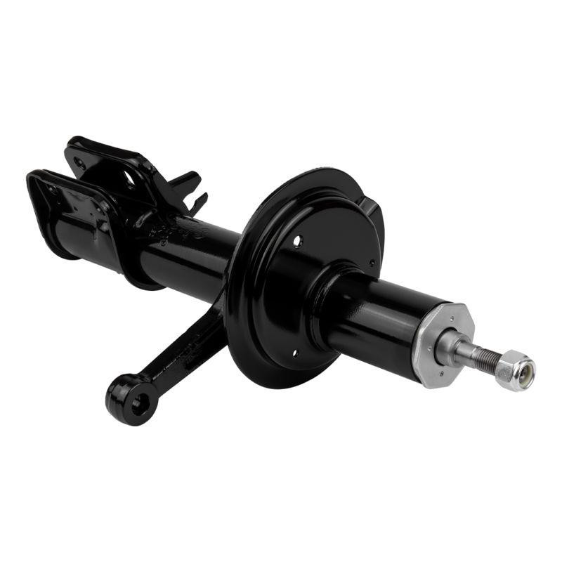 Амортстійка 2110 передня корпус ASR Extreme правий Вінниця - фото 1