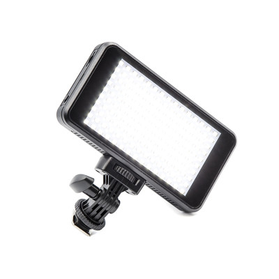 Спалах PowerPlant cam light VL011A-150 (VL011A150) Вінниця - фото 2