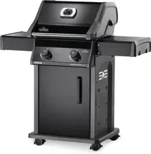 Гриль Grill gazowy Napoleon Rogue 365 R365Pk1Pl Киев