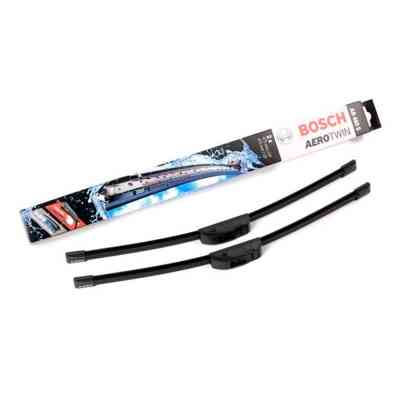 Щітка склоочисника Bosch 3 397 118 900 Вінниця