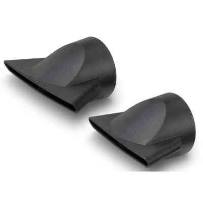 Фен Babyliss 6714E Винница