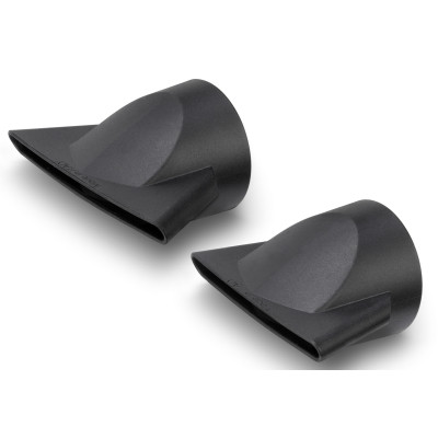 Фен Babyliss 6714E Винница - изображение 3