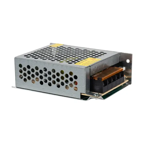 Блок живлення KRF-1203PB Kraft 12V/3A (43-00004) Київ