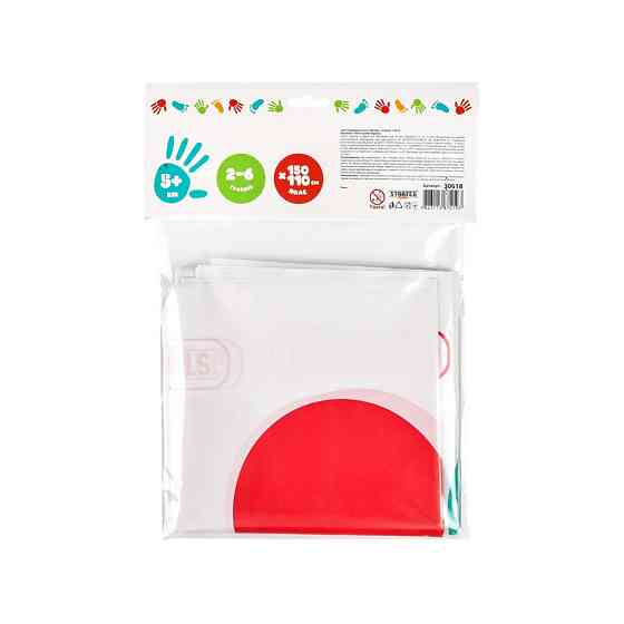 Развлекательная игра 