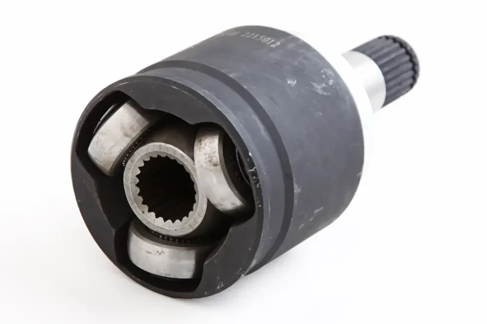 ШРУС 2108 внутрішній 33 стандартний (трехшіповік) Вінниця - фото 2