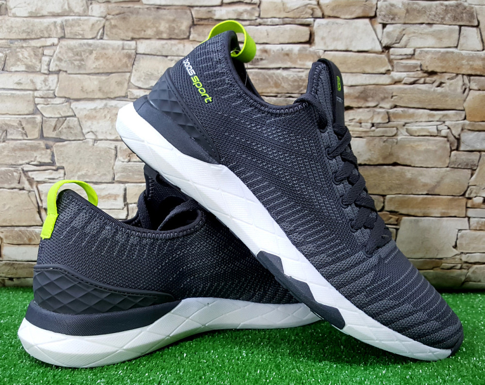 Чоловічі Кросівки Baas p.44-(28,5 см) Київ - фото 3