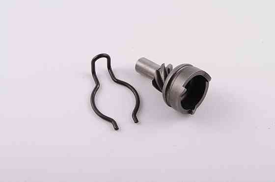 Хроповик скутер Хонда Діо AF18, Такт AF16, LEAD AF20 Мукачево