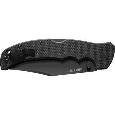 Ніж Cold Steel XL Recon 1 Clip Point (CS-27TXLC) Вінниця