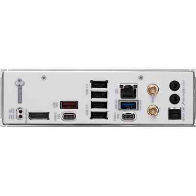 Материнська плата MSI B850 GAMING PLUS WIFI PZ Вінниця