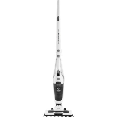 Пилосос ECG VT 4420 3in1 Simon Вінниця - фото 10