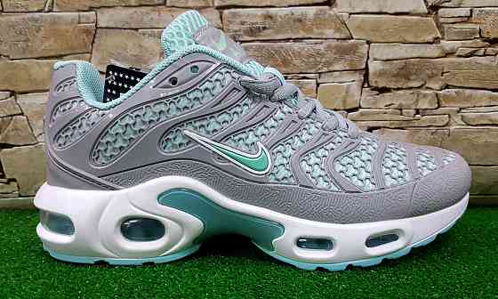 Женские кроссовки Nike Air Max 2019 .p.37(24,3)см. Киев