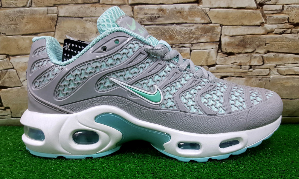 Женские кроссовки Nike Air Max 2019 .p.37(24,3)см. Киев - изображение 4
