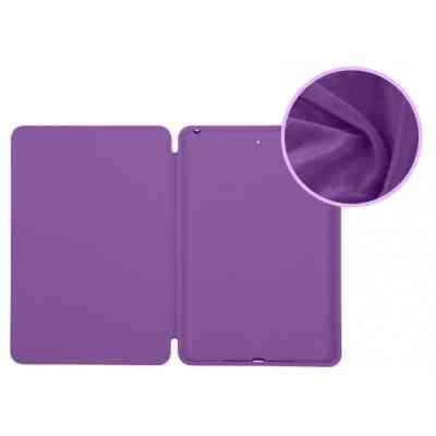 Чехол для планшета Armorstandart Smart Case iPad 9.7 (2017/2018) Purple (ARM64856) Винница