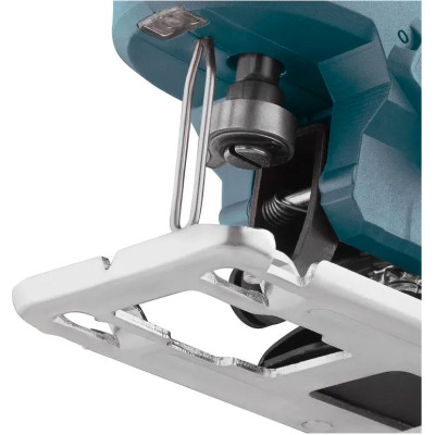 Электролобзик Ronix 550Вт (4101) Винница - изображение 4