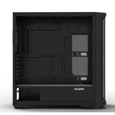 Корпус Zalman Z10 Plus Вінниця - фото 6
