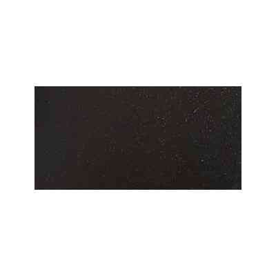 Реставрационный карандаш New Ton 475 BMW, 12 мл (000010246) Винница