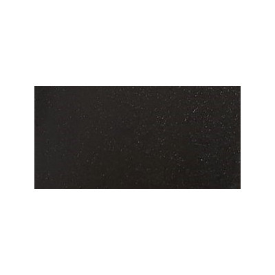 Реставрационный карандаш New Ton 475 BMW, 12 мл (000010246) Винница - изображение 2