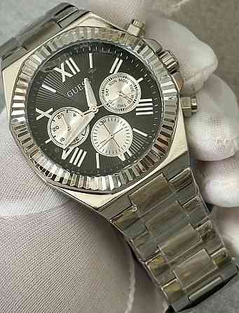 Женские Часы Guess. Киев