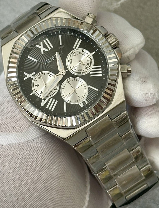 Жіночий Годинник Guess. Київ - фото 3