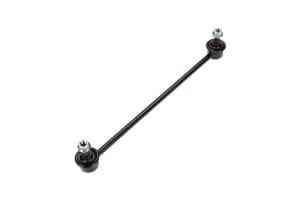 Стійка стабілізатора передня Raiso (Швеція) Honda CR-Z, Хонда ЦР-З 10- #RL-513203M UAHWNOW22 Ковель