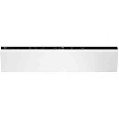 Посудомийна машина Electrolux EMS27100L Вінниця