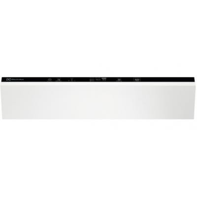 Посудомийна машина Electrolux EMS27100L Вінниця - фото 3