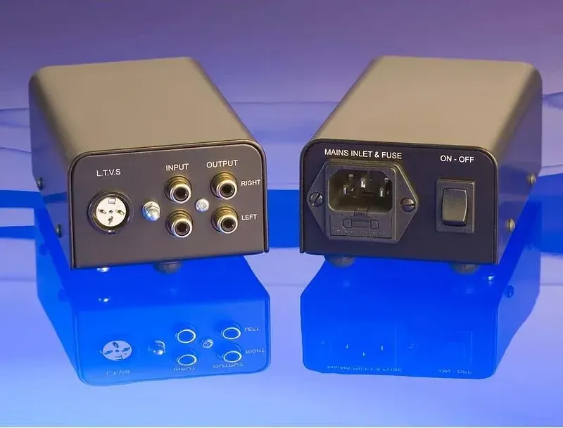 Проигрователь Sugden Audio A21SE Stage 2 Киев - изображение 1