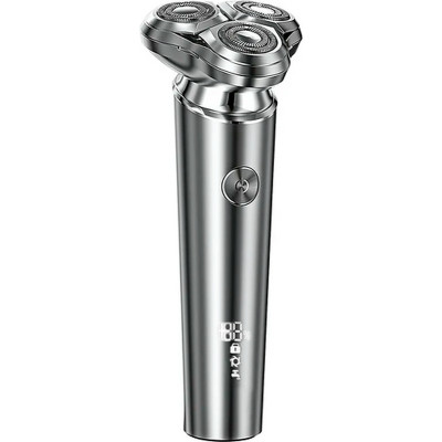 Електробритва PRIME Technics PES 3923 CS Вінниця - фото 2