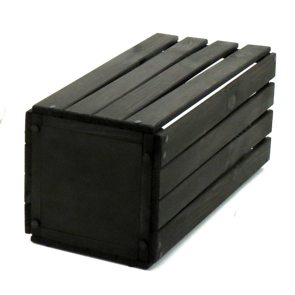 Подставка для зонтов 