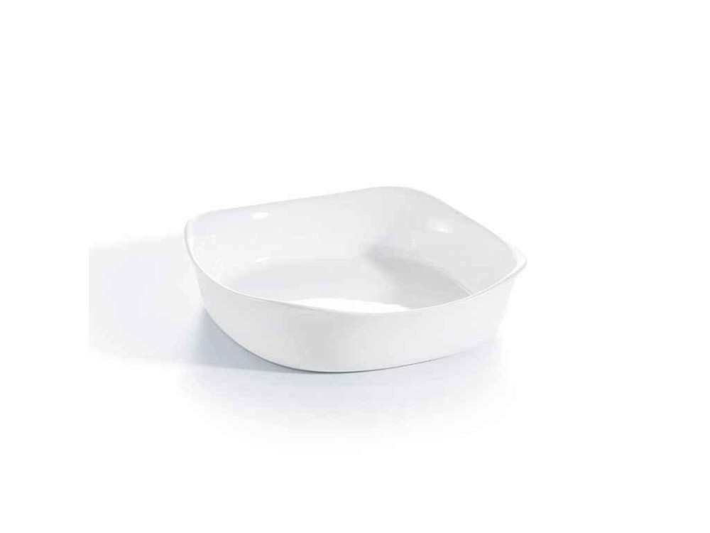 Форма д-запекания квадратная 20см Lum.Smart Cuisine P4025 ТМ LUMINARC Solmir Киев - изображение 1