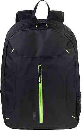 Рюкзак для ноутбука 15.6