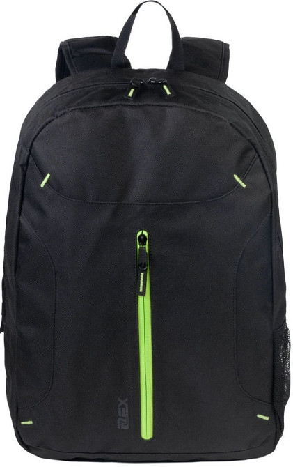 Рюкзак для ноутбука 15.6