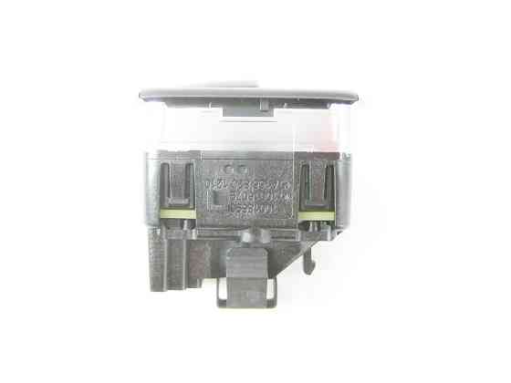 Mercedes-Benz  A1668201210 Кнопка відкидного лівого сидіння GL/GLS X166 Одесса