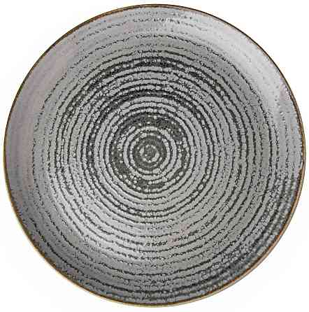 Блюдо Ipec Storm (6872608) Киев