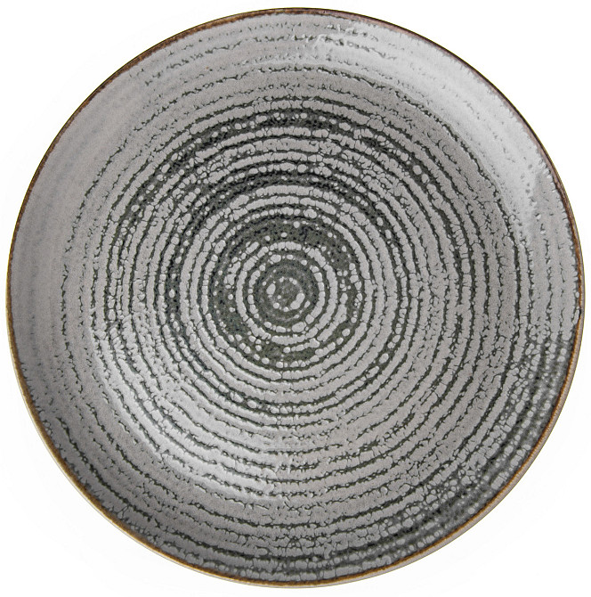 Блюдо Ipec Storm (6872608) Киев - изображение 1