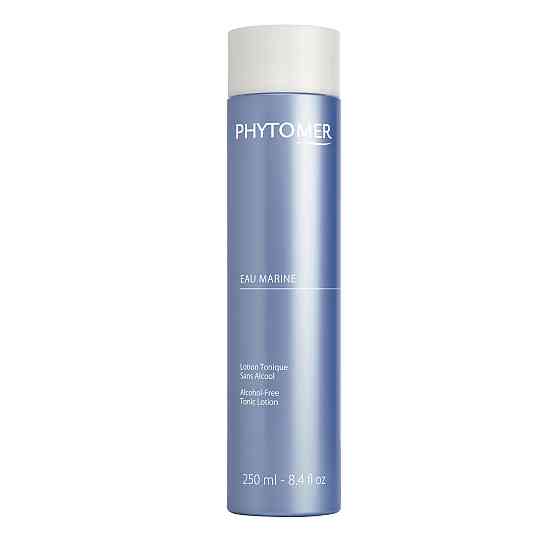 Лосьйон для обличчя Морська вода SVV124 Phytomer 250 мл Київ