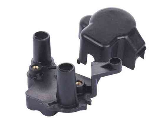 Корпус регулятора оборотів – 3.5KW/3.8KW Мукачево