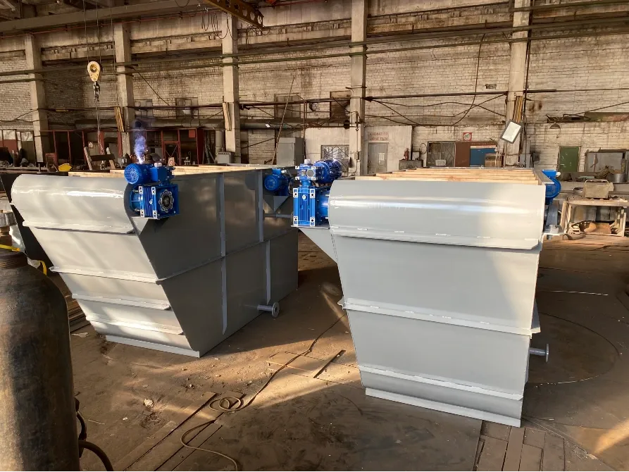 Фусиловка.Гашеловка.Масло масло под ключом. Павлоград - изображение 11