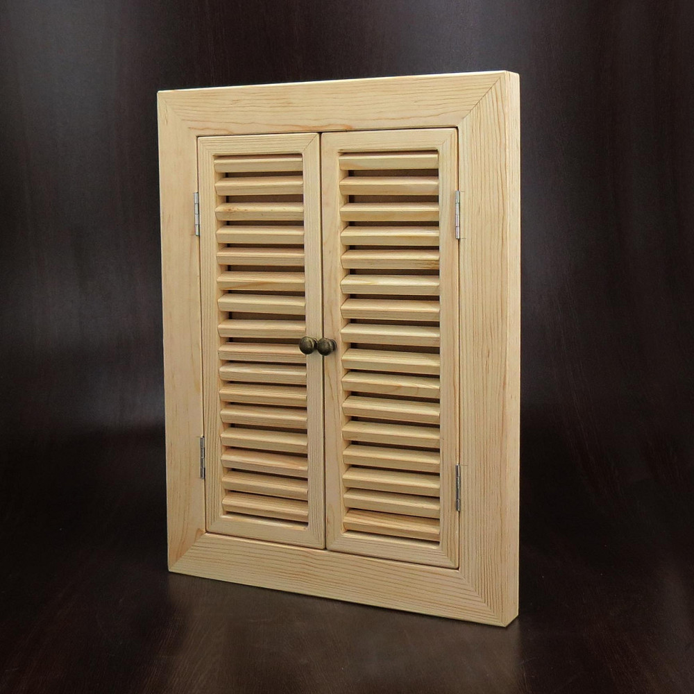 Декоративна рама "Іракліон 2" бланже Миколаїв - фото 1