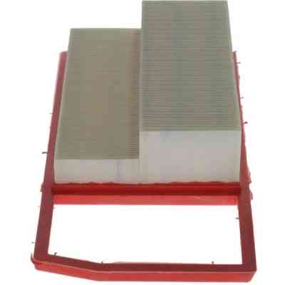 Повітряний фільтр для автомобіля Bosch F026400654 Вінниця