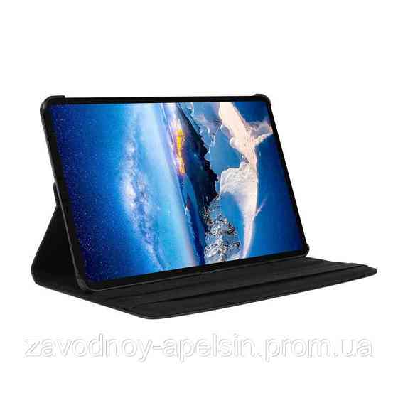 Lenovo Tab P11 Pro TB-J706F 11,5